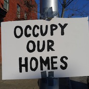 occupyhomessing