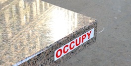 occupyzugotti