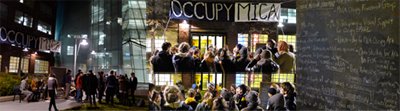 occupymicamnatage1